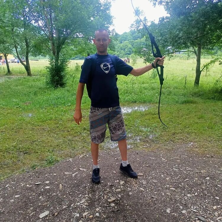 ���� 27614554 ������� ����, 41 ���, ���� ���������� � ����������