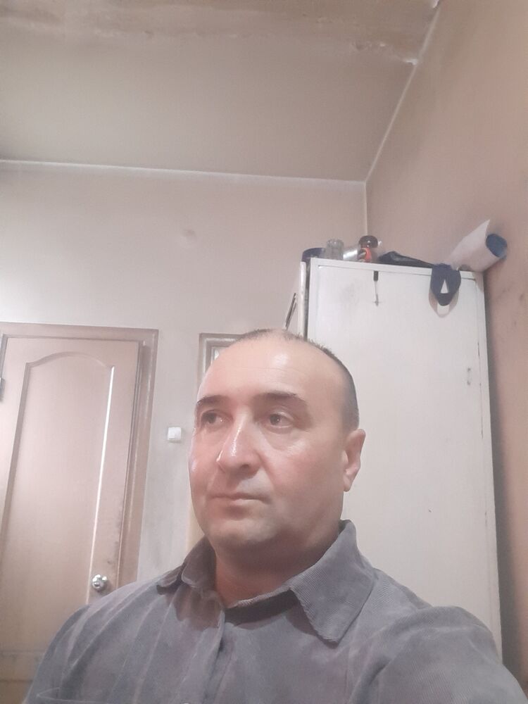 ���������� �����-���������, ���� ������� �����, 45 ���, ������������ ��� ������, ����� � ���������