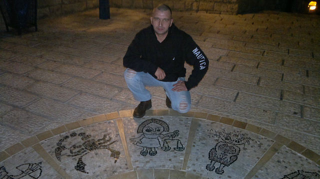  4463104  , 47 ,    Ramat Gan