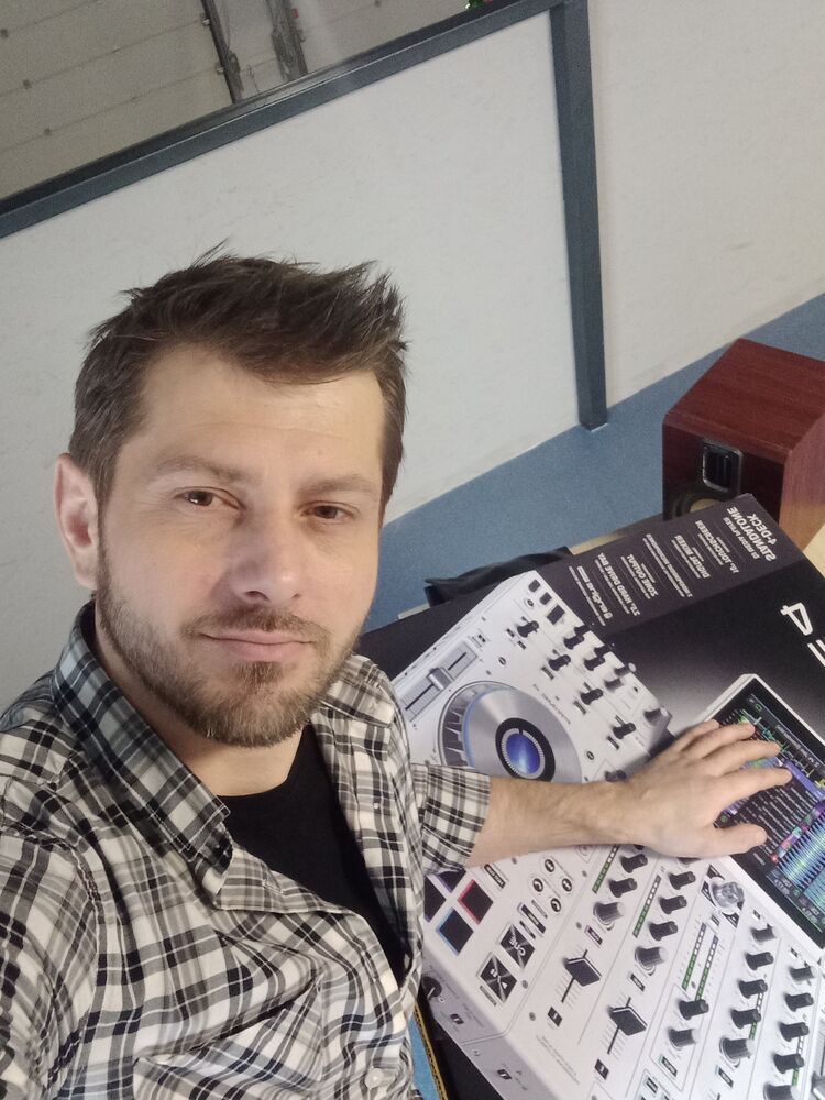 ���� 32051984 ������� ������, 43 ����, ���� ���������� � �������-��-����