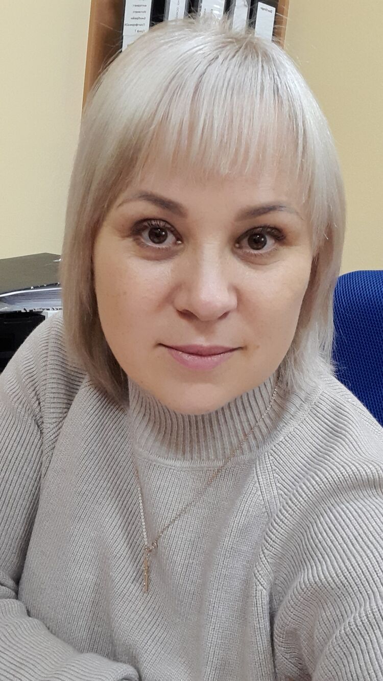  54483094  , 44 ,    -