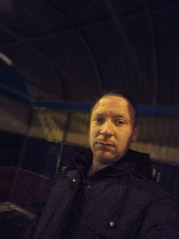 ���������� ���������, ���� ������� �������, 37 ���, ������������ ��� ����� � ���������, c�������� ���������, ���������