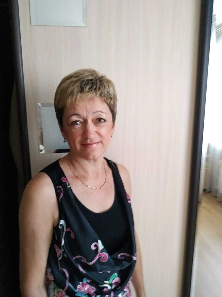  ,   , 58 ,   ,   , c 
