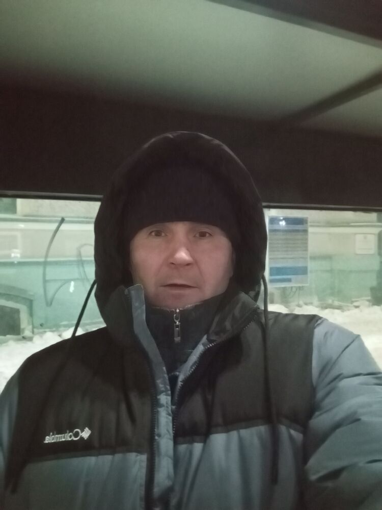  ,   , 43 ,   c , 