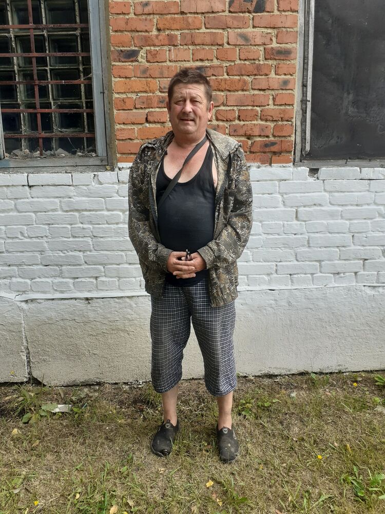 ���� 23505594 ������� �������, 62 ����, ���� ���������� � ������