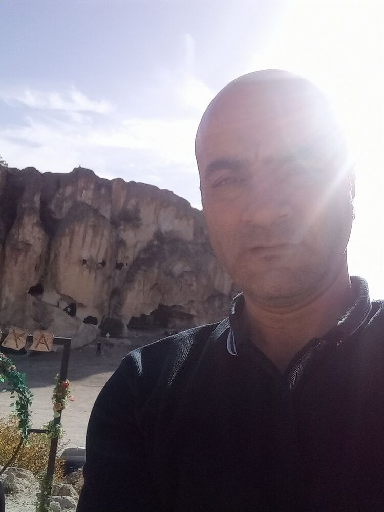  ,   Recep, 39 ,   ,   
