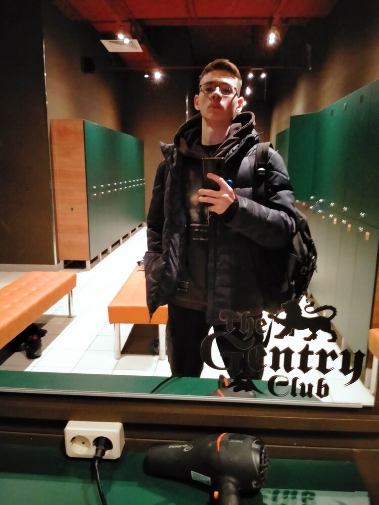  ,   , 22 ,   ,   