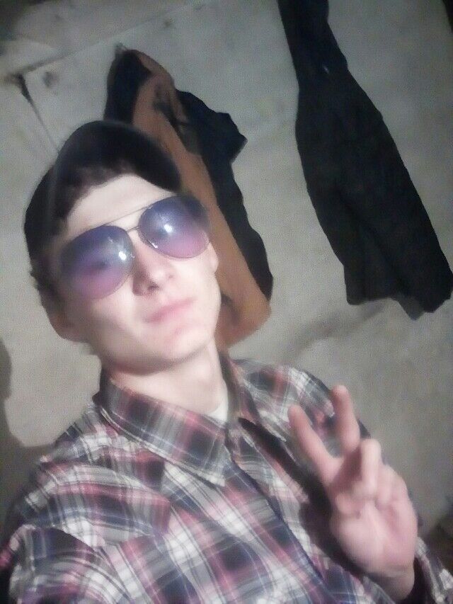 ,   , 25 ,   