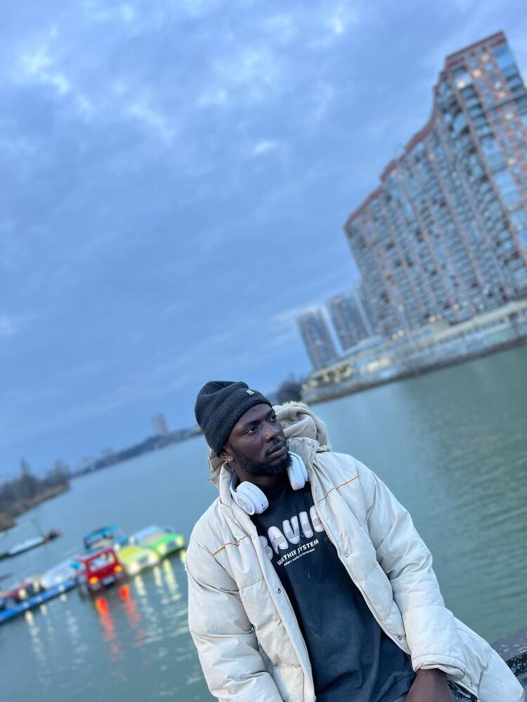  ,   Wilson, 28 ,   ,   