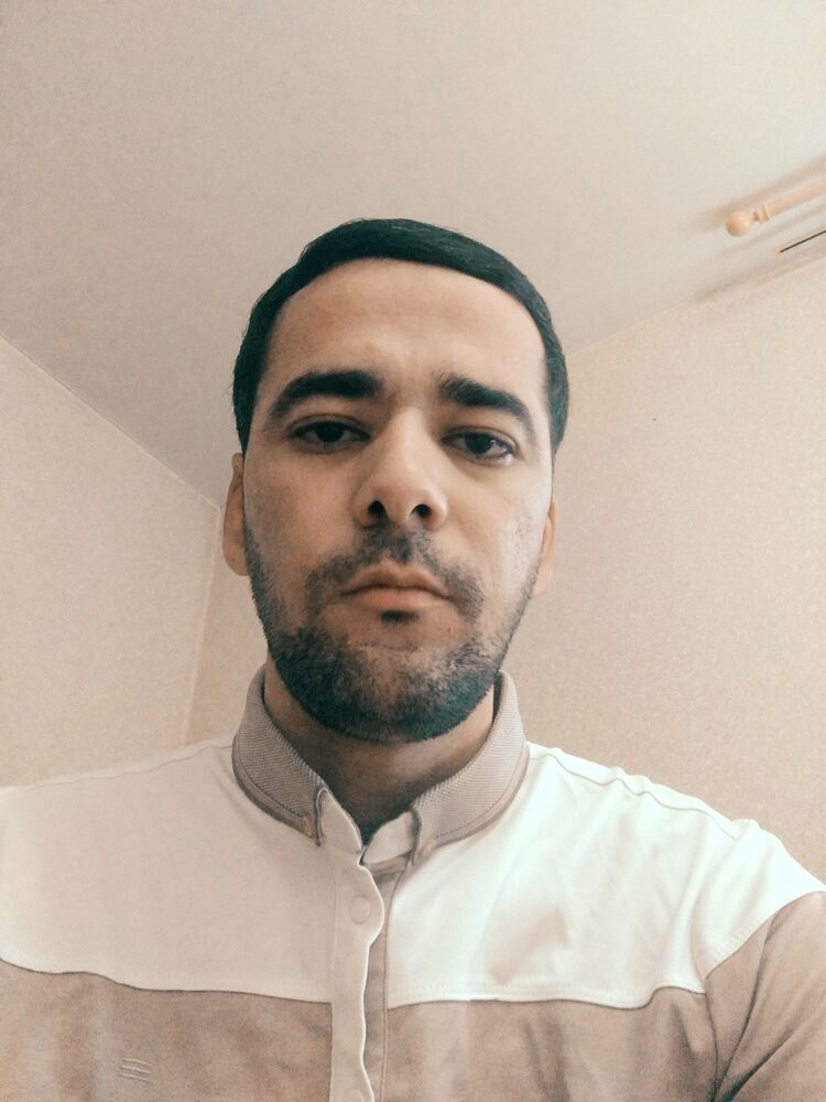  52996934  , 28 ,    