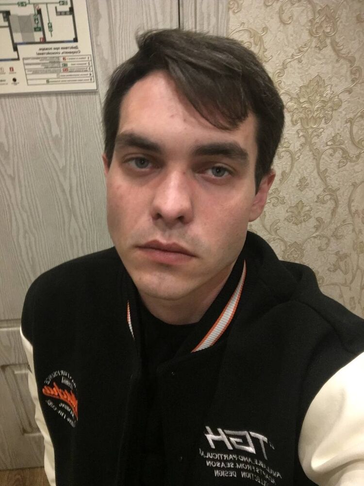 ���� 34412534 ����� ����, 25 ���, ���� ���������� � ����������