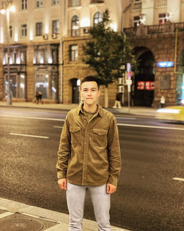  ,   , 25 ,   ,   