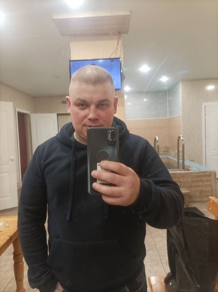  48262604  , 34 ,    