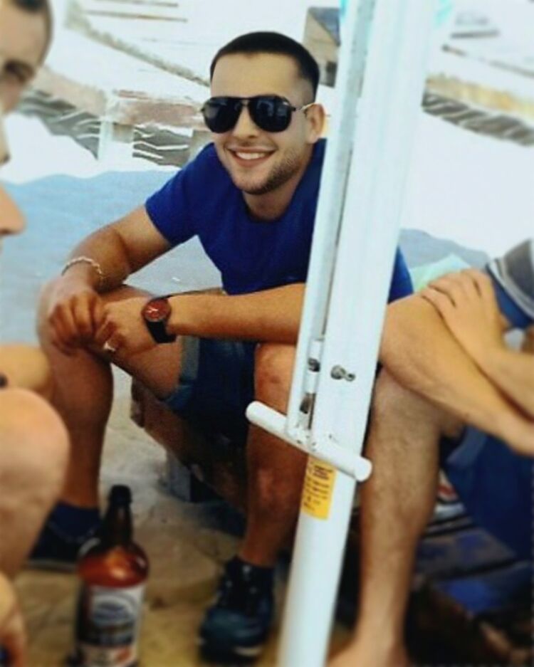 ���������� ������, ���� ������� ϸ��, 32 ����, ������������ ��� ������