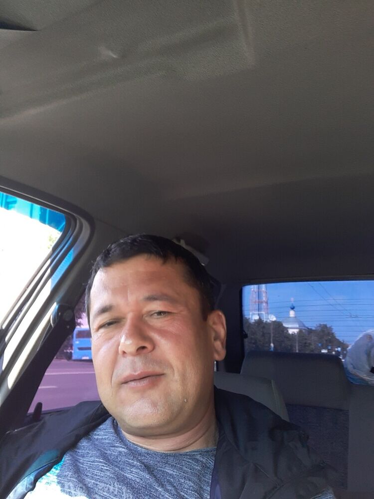 ���������� �����, ���� ������� ����, 49 ���, ������������ ��� ������, ����� � ���������, c�������� ���������