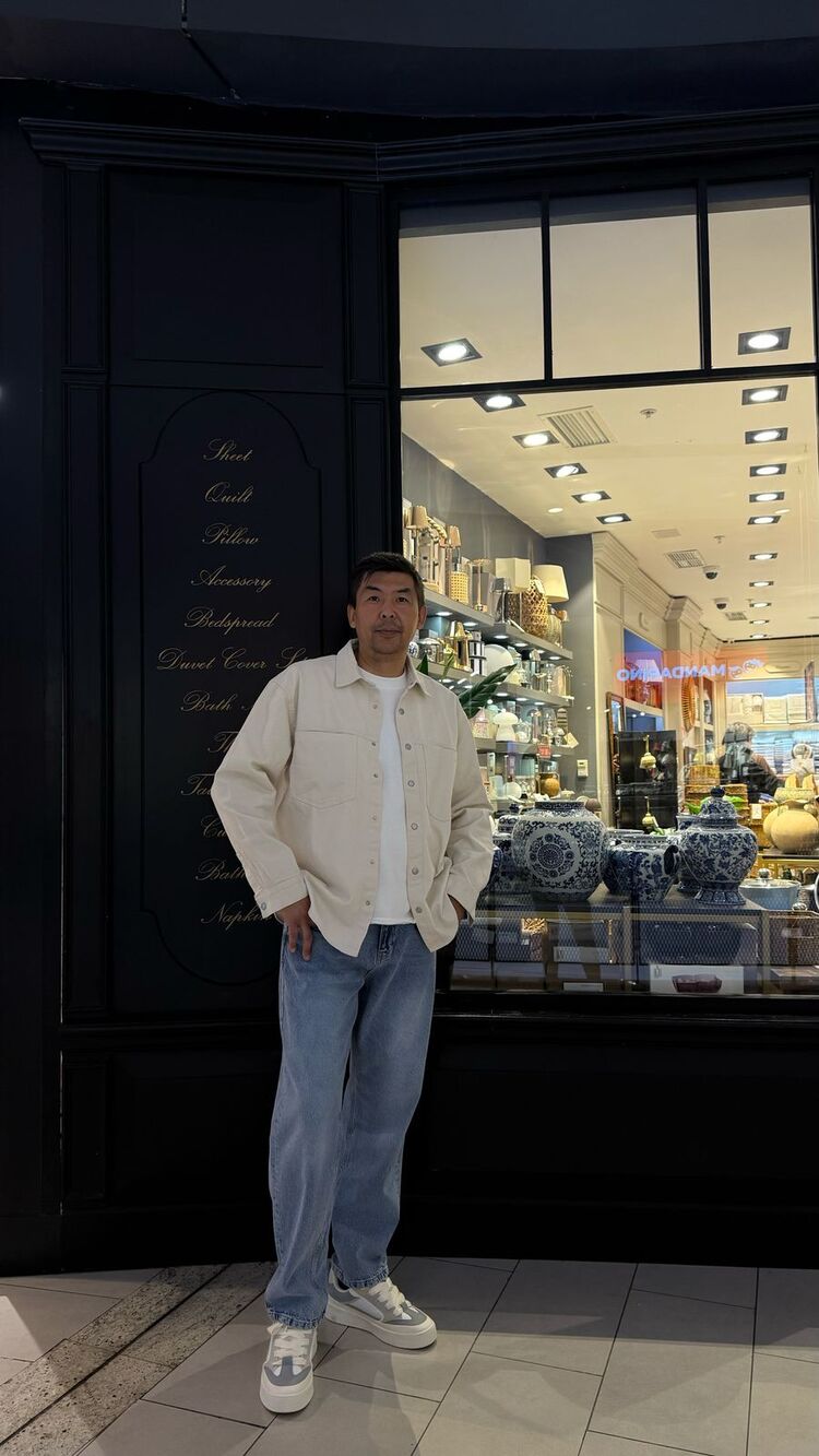  ,   , 50 ,   ,   