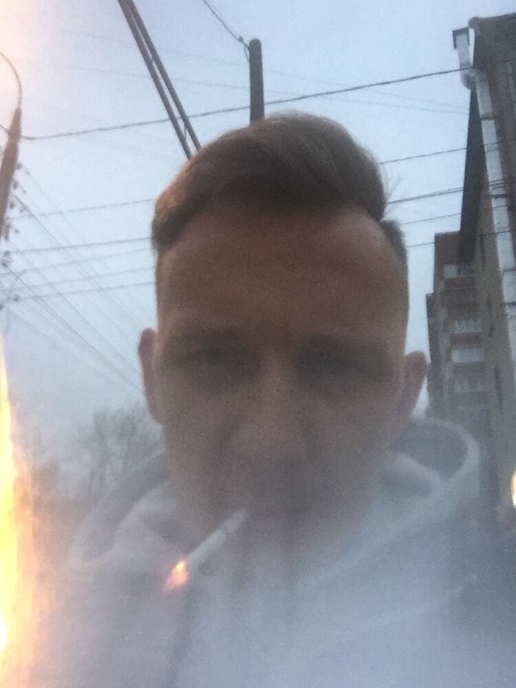 ���� 19361824 ������� �������, 41 ���, ���� ���������� � ������ ���������