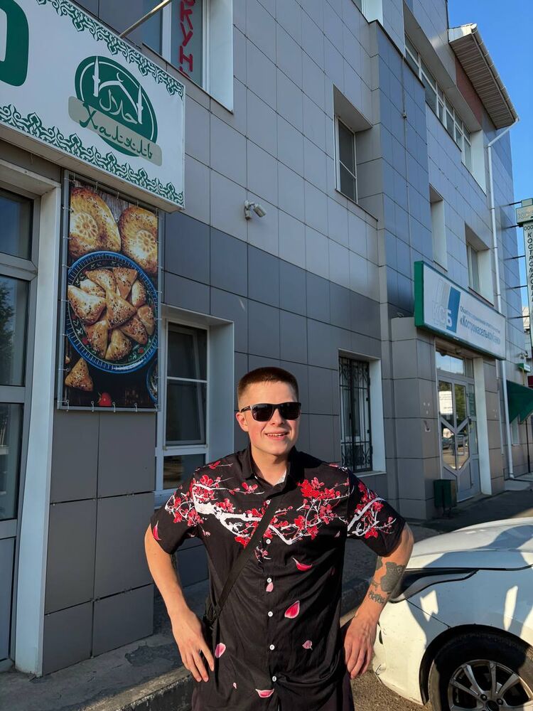 ���� 55124254 ����� �������, 21 ���, ���� ���������� � ���������