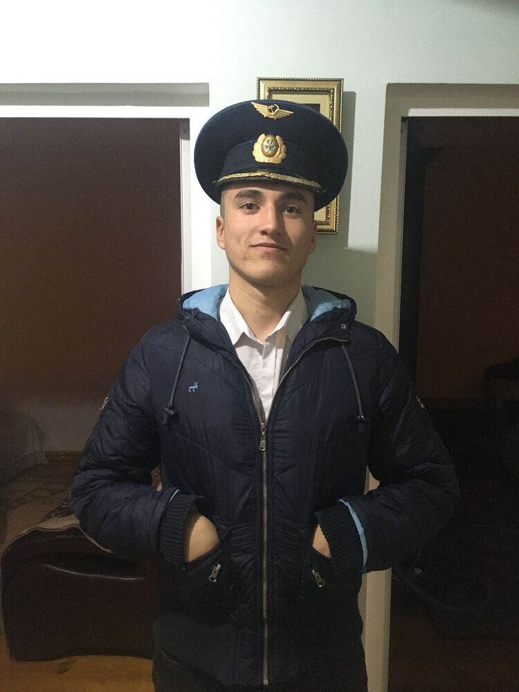 ���� 28812604 ����� Semeno, 25 ���, ���� ���������� � ����������