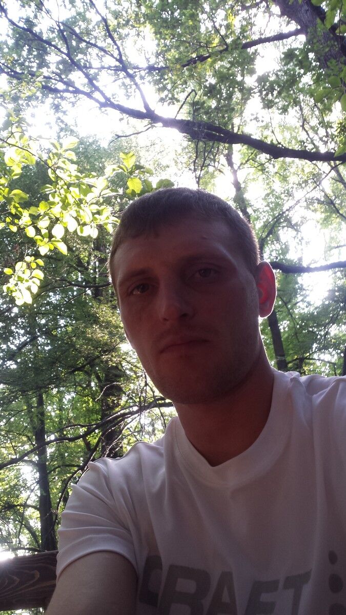 ���� 17182904 ������� Vasiliy, 36 ���, ���� ���������� � �������������