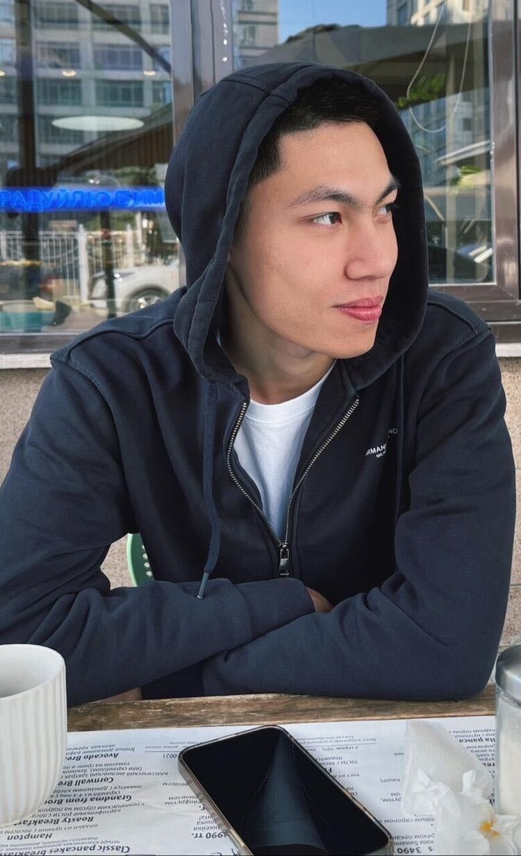  ,   , 23 ,   ,   