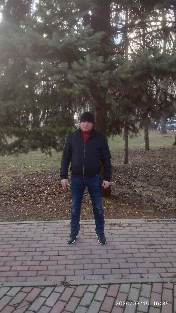  20563274  , 43 ,    --