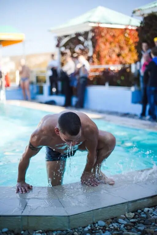 ���������� �����������, ���� ������� �������, 34 ����, ������������ ��� ������, c�������� ���������