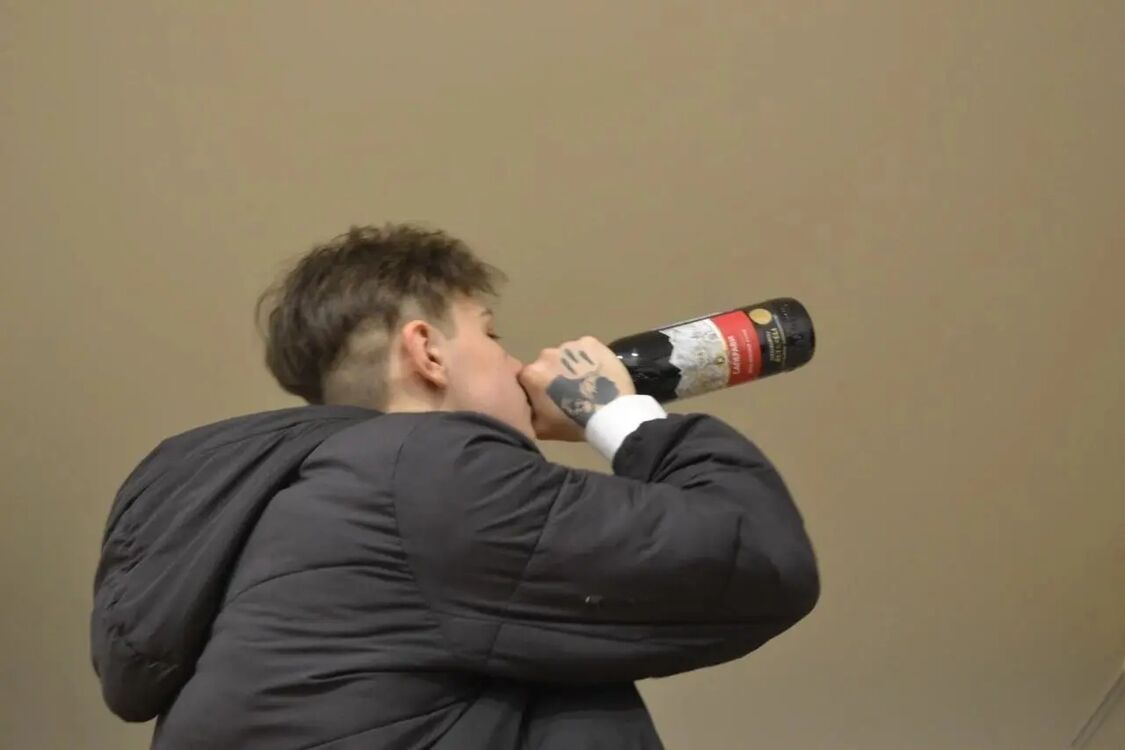 ���������� �����������, ���� ����� ����, 21 ���, ������������ ��� ������, ����� � ���������