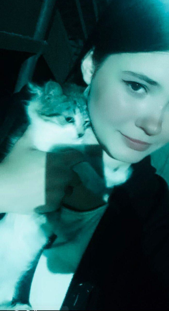 ���������� ���������, ���� ������� �����, 19 ���, ������������ ��� c�������� ���������