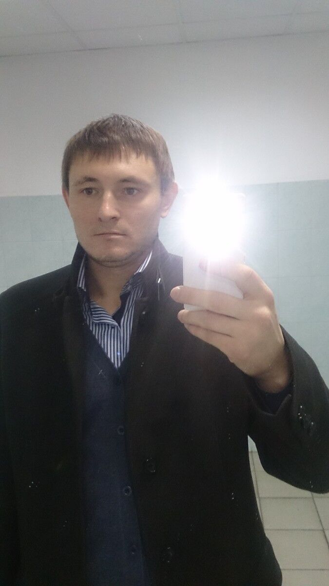  ,   , 40 ,     , c 