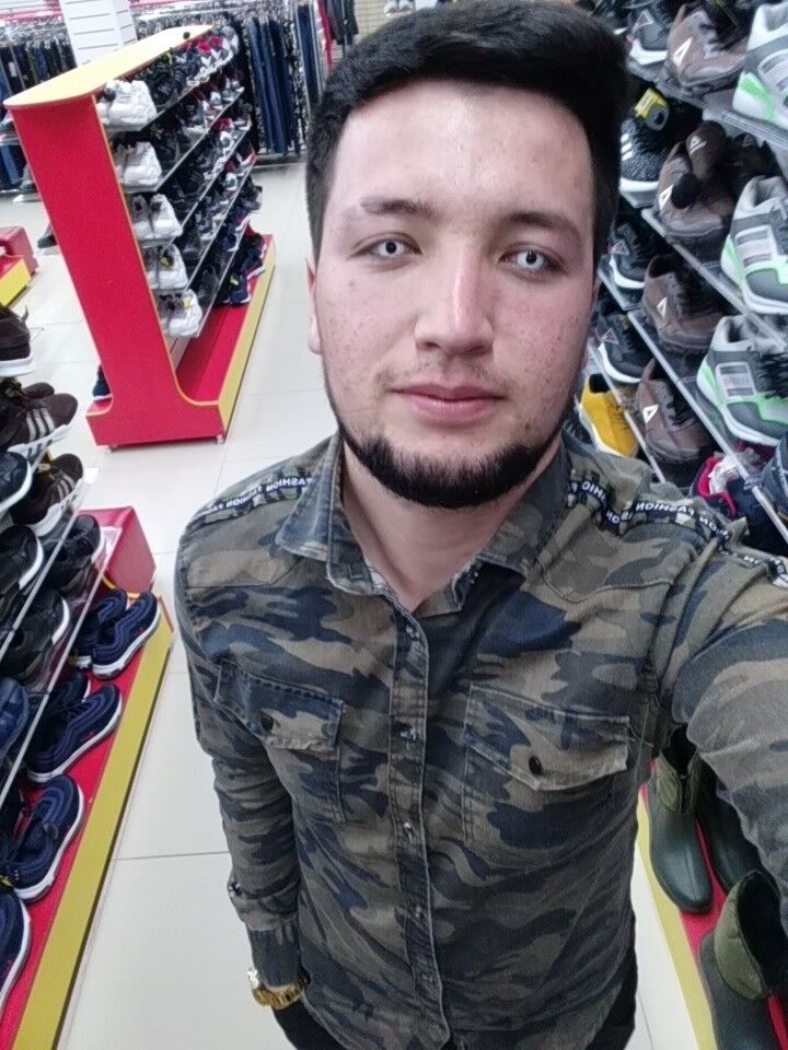 ���� 16192514 ������� �����, 29 ���, ���� ���������� � �����