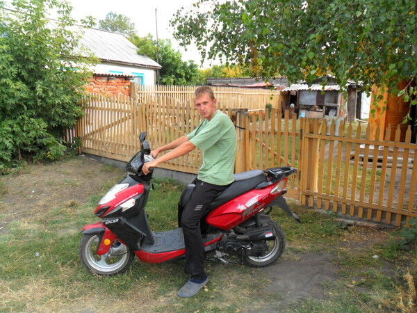 ���� 4291064 ������� �����, 36 ���, ���� ���������� � ������