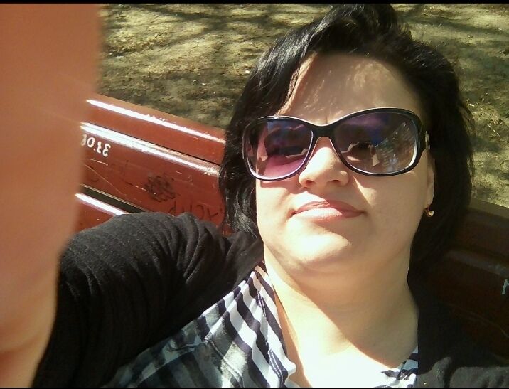  49626814  , 37 ,    