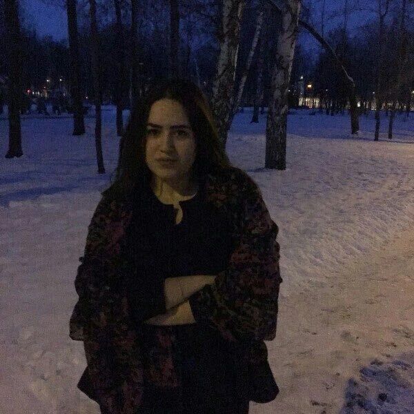 ���������� ���, ���� ������� Arina, 0 ���, ������������ ��� ������, ����� � ���������