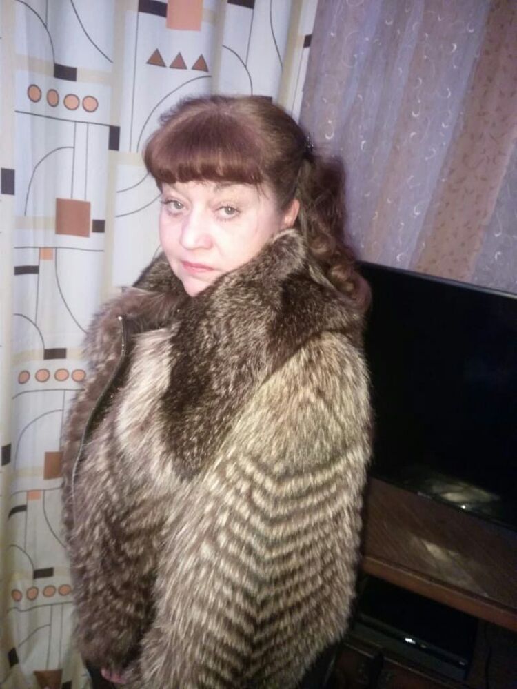 ���� 56169484 ������� ����, 56 ���, ���� ���������� � �������� ������