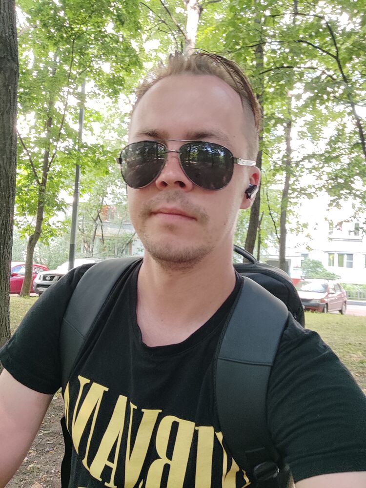 ���������� ������, ���� ������� Mad Max, 35 ���, ������������ ��� ������, ����� � ���������