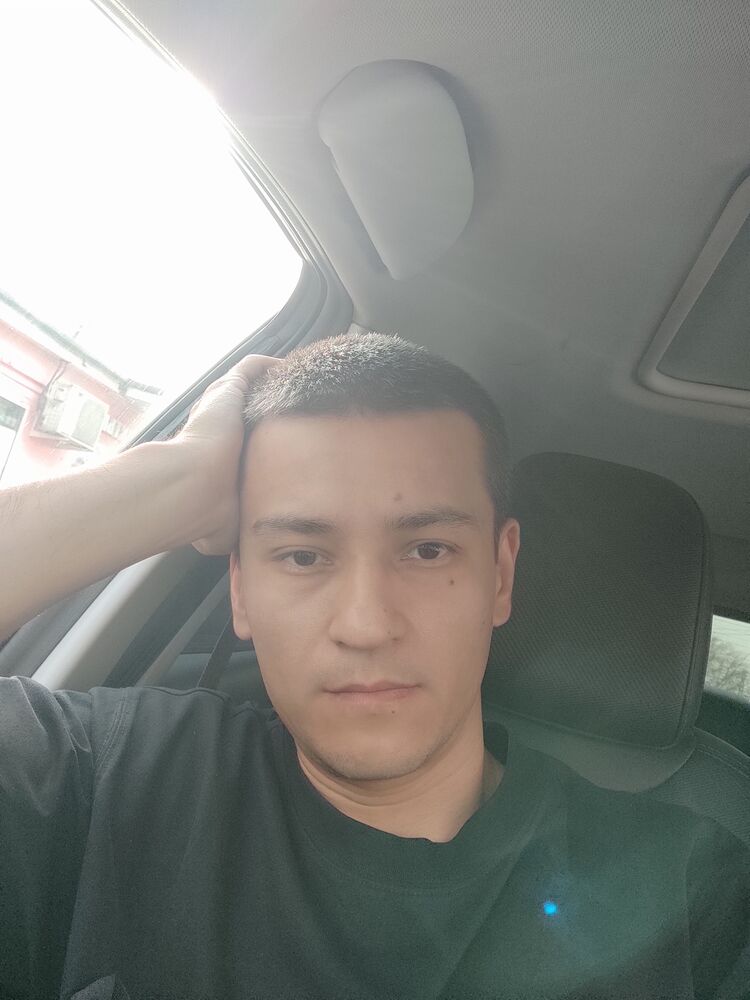 ���������� ������, ���� ������� ����, 34 ����, ������������ ��� ������, ����� � ���������, ���������