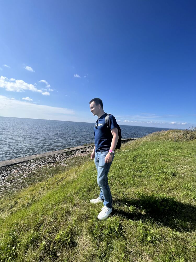 ���������� ����������, ���� ������� Maksim, 34 ����, ������������ ��� ������, ����� � ���������