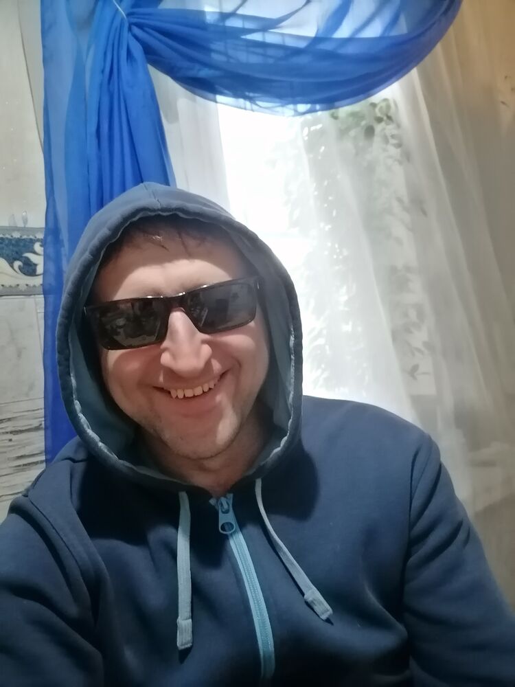  41836684  , 51 ,    
