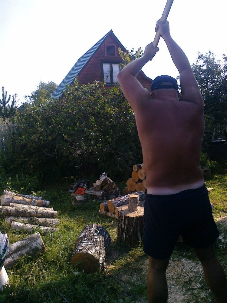  ,   , 50 ,   c 