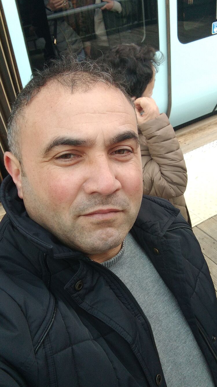 ���� 33853004 ������� �a����, 44 ����, ���� ���������� � ����