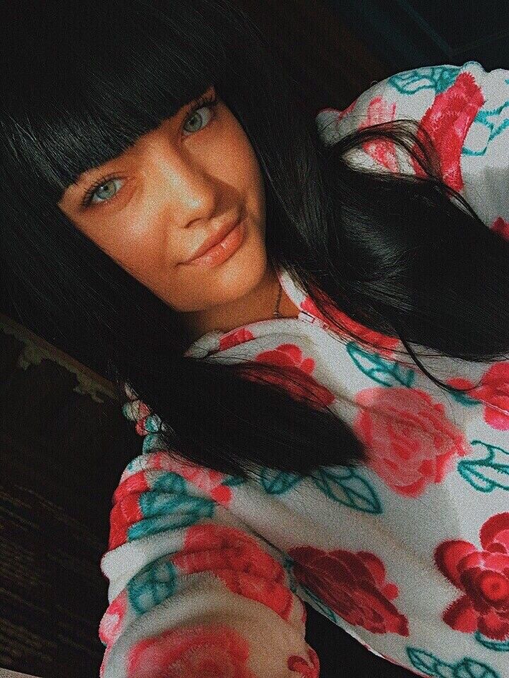 19055914  , 32 ,    