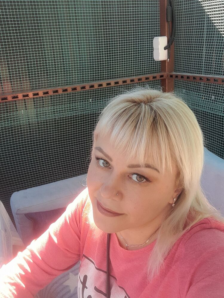 ���� 23941374 ������� �����, 42 ����, ���� ���������� � ��������