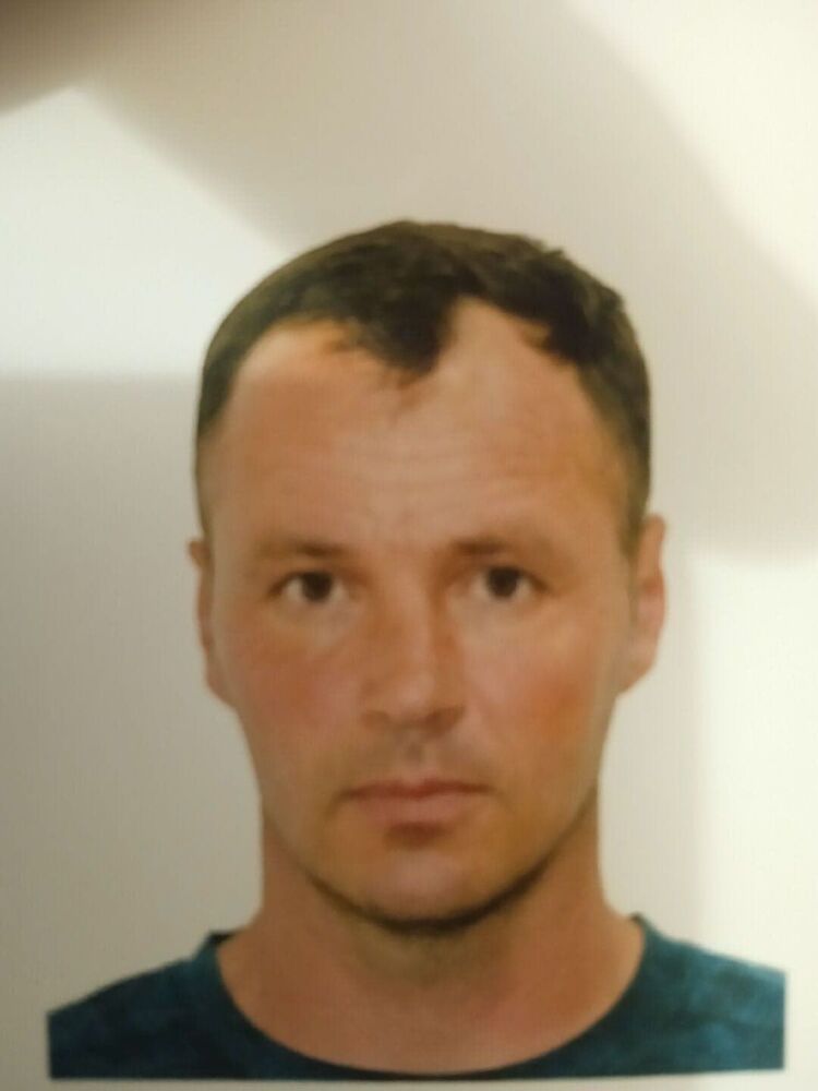 ���� 55485734 ������� ������, 45 ���, ���� ���������� � ���������