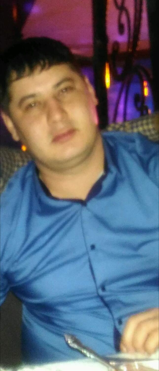  ,   , 37 ,   