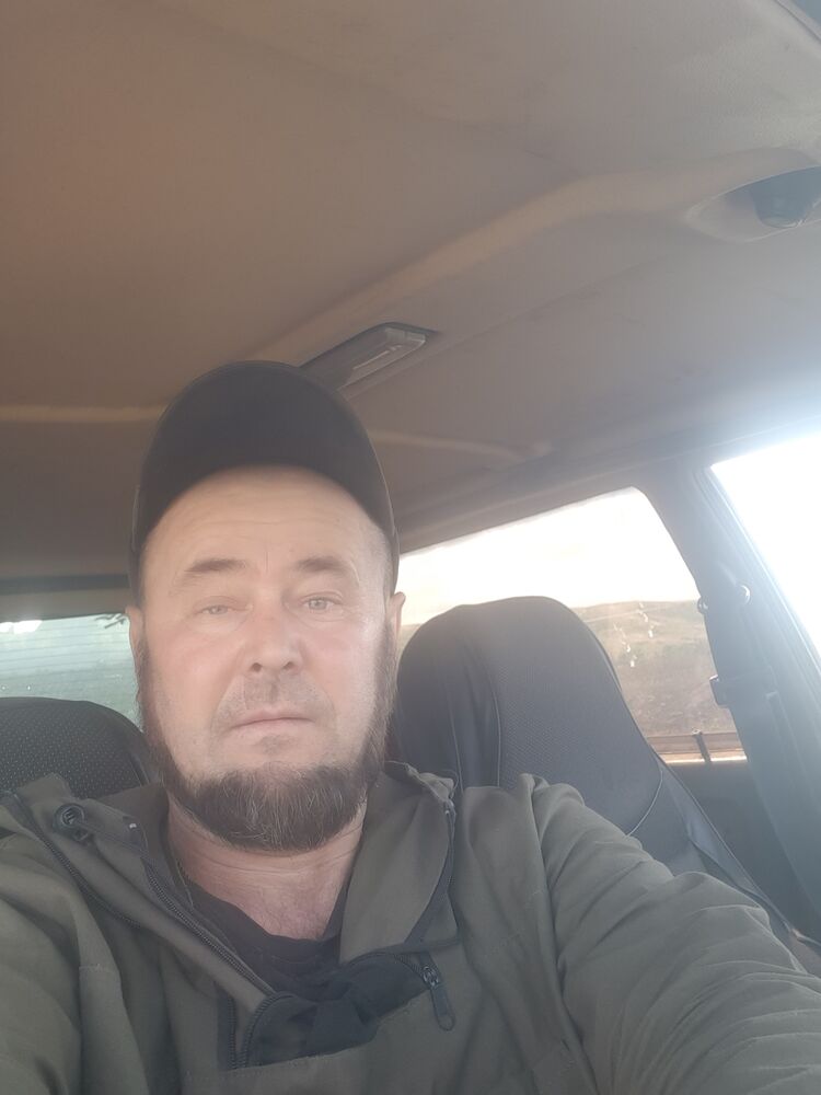  51595684  , 46 ,    --