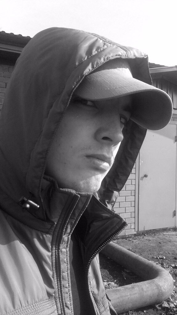 ���� 8850354 ������� �����, 35 ���, ���� ���������� � ������������