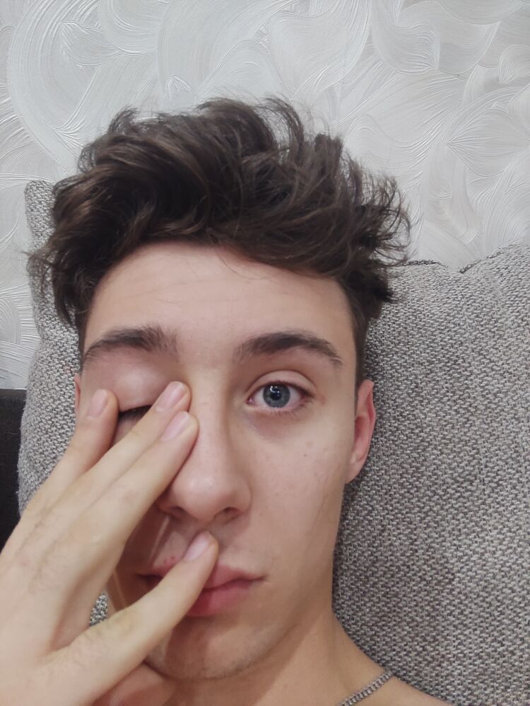 ���� 39575134 ����� �����, 21 ���, ���� ���������� � ��������