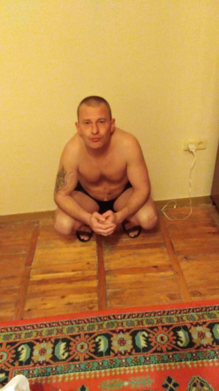  ,   , 43 ,   ,   , 