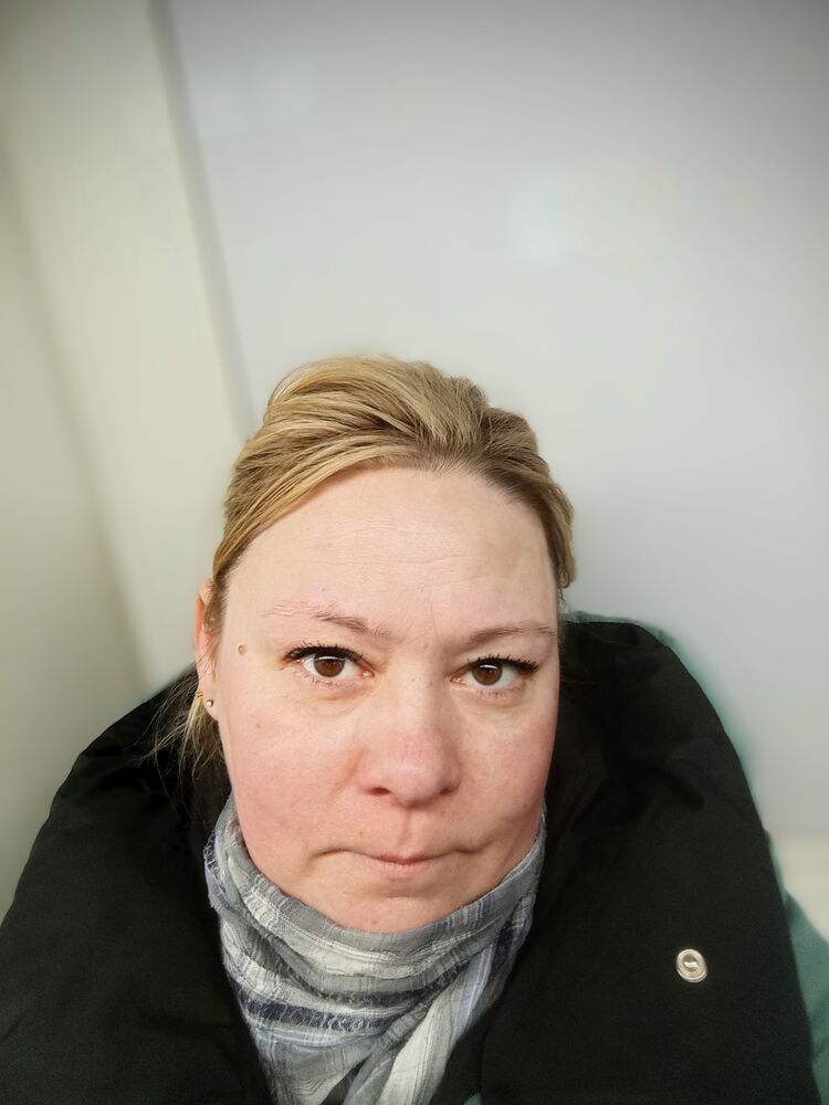 ���� 44445304 ������� �������, 49 ���, ���� ���������� � ������